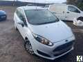 Photo **£35 ROAD TAX** **ULEZ COMPLAINT** 2013 FORD FIESTA STYLE 1.2 PETROL