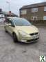 Photo Ford, GALAXY, MPV, 2007, Manual, 1753 (cc), 5 doors