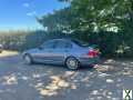 Photo Bmw e46 330i