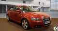 Photo 2007 Audi A3 2.0 TDi 170 S Line 5dr HATCHBACK Diesel Manual