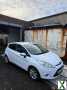 Photo Ford, FIESTA, Hatchback, 2011, Manual, 1242 (cc), 5 doors