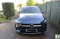 Photo Mercedes-Benz B Class B200d AMG Line (Premium) MPV 5dr (150 ps)