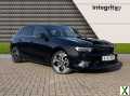 Photo 2023 Vauxhall Astra 1.5 Turbo D Ultimate Hatchback 5dr Diesel Auto Euro 6 (s/s)