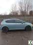 Photo Seat Leon 2010 1.9 Diesel Hatchback Manual 5dr 11 Months Mot