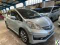 Photo 2012 Honda Fit 1.5L FIT HYBRID PETROL Hybrid