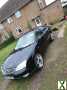 Photo Rare ford Mondeo 2.5 V6 very good condition