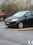 Photo Ford cmax 1.6 petrol