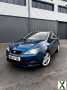 Photo Seat, IBIZA, Hatchback, 2012, Manual, 1390 (cc), 3 doors