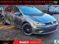 Photo Volkswagen Golf 1.0 TSI SE Euro 6 (s/s) 5dr Petrol Manual