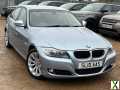 Photo BMW 3 Series 2.0 318i SE Business Edition Steptronic Euro 5 4dr Petrol Automatic