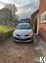 Photo Renault, CLIO, Hatchback, 2007, Manual, 1149 (cc), 5 doors