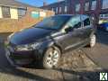 Photo Volkswagen, POLO, Hatchback, 2013, Manual, 1199 (cc), 5 doors