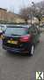 Photo Ford, B-MAX, MPV, 2012, Manual, 998 (cc), 5 doors