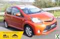 Photo 2012 Toyota Aygo 1.0 VVT-i Fire Hatchback 5dr Petrol Manual Euro 5 (67 ps) Hatchback Petrol Manual