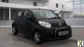 Photo 2010 Citroen C1 1.0i VTR+ 5dr HATCHBACK Petrol Manual