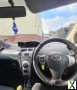 Photo Toyota, YARIS, Hatchback, 2006, Manual, 1364 (cc), 5 doors