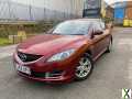 Photo Mazda 6 1.8 Petrol 4 door as nice as this for as little as this £1595 px welcome