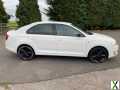 Photo Skoda, RAPID, 2014 Clean Excellent car Reliable Low miles