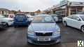 Photo 2010 Skoda Octavia Estate 1.6 TDI Diesel CR Elegance DSG Automatic From £3895 + Retail Package ES