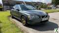 Photo Volvo S60 T5 2007