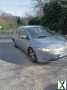 Photo Honda Civic £1000 (Open Offers)