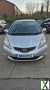 Photo Honda, JAZZ, Hatchback, 2010, Semi-Auto, 1339 (cc), 5 doors