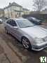 Photo Mercedes benz c200 cdi sport 2007