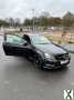 Photo Mercedes-Benz, C CLASS, Coupe, 2014, Semi-Auto, 2143 (cc), 2 doors