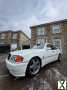 Photo Mercedes-Benz, C CLASS, Saloon, 1998, Automatic, 1998 (cc), 4 doors