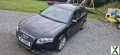 Photo 2007 AUDI A4 1.9TDI S-LINE ESTATE LONG MOT GOOD CONDITION CHEAP FOR QUICK SALE!!