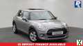 Photo 2018 18 MINI HATCH 1.5 COOPER HATCHBACK 5DR STEPTRONIC