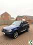 Photo BMW, X3, Estate, 2005, Manual, 1995 (cc), 5 doors