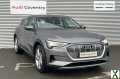 Photo 2020 Audi E-Tron 230kW 50 Quattro 71kWh Technik 5dr Auto SUV Electric Automatic