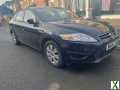 Photo Ford, MONDEO, 2014, 1506 (cc)