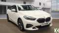 Photo 2021 71 BMW 2 SERIES GRAN COUPE 2.0 218D SPORT (LCP) SALOON 4DR DIESEL MANUAL EU