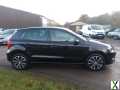 Photo 2011 VOLKSWAGEN POLO 1.4 Match 5dr