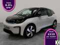 Photo 2020 BMW i3 125kW 42kWh 5dr Auto HATCHBACK ELECTRIC Automatic