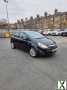 Photo Vauxhall, CORSA, Hatchback, 2014, Manual, 1229 (cc), 5 doors