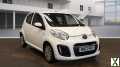 Photo 2012 Citroen C1 1.0i VTR Euro 5 5dr HATCHBACK Petrol Manual