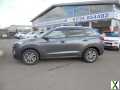 Photo Hyundai Tucson 1.7 CRDi Blue Drive SE Nav 5dr 2WD Diesel