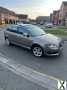 Photo Audi, A3, Hatchback, 2009, Manual, 1984 (cc), 5 doors