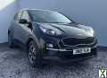 Photo 2019 Kia Sportage 1.6 GDi ISG 2 5dr ESTATE PETROL Manual