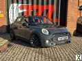 Photo 2018 MINI Hatch 2.0 Cooper S Hatchback 5dr Petrol Auto Euro 6 (s/s) (192 ps) Hat