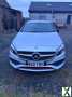 Photo Mercedes-Benz, A CLASS, Hatchback, 2016, Manual, 1991 (cc), 5 doors