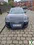 Photo Audi, A3, Hatchback, 2015, Manual, 1968 (cc), 5 doors