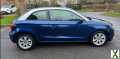 Photo 2010 (60) AUDI A1 1.4 TFSi SPORT RUNS/DRIVES GREAT S/HISTORY JUST SERVICED WOW!