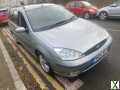 Photo Ford, FOCUS, Estate, Ulez Free, well maintained , 5 doors