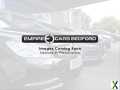 Photo Vauxhall Zafira Tourer 1.4i Turbo SRi Auto Euro 6 5dr