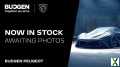 Photo 2019 Peugeot 3008 1.5 BlueHDi Allure 5dr HATCHBACK DIESEL Manual