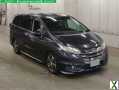 Photo FRESH IMPORT NEW SHAPE 2014 HONDA ODYSSEY 2.4 V-TEC PETROL ABSOLUTE 8 SEATER MPV